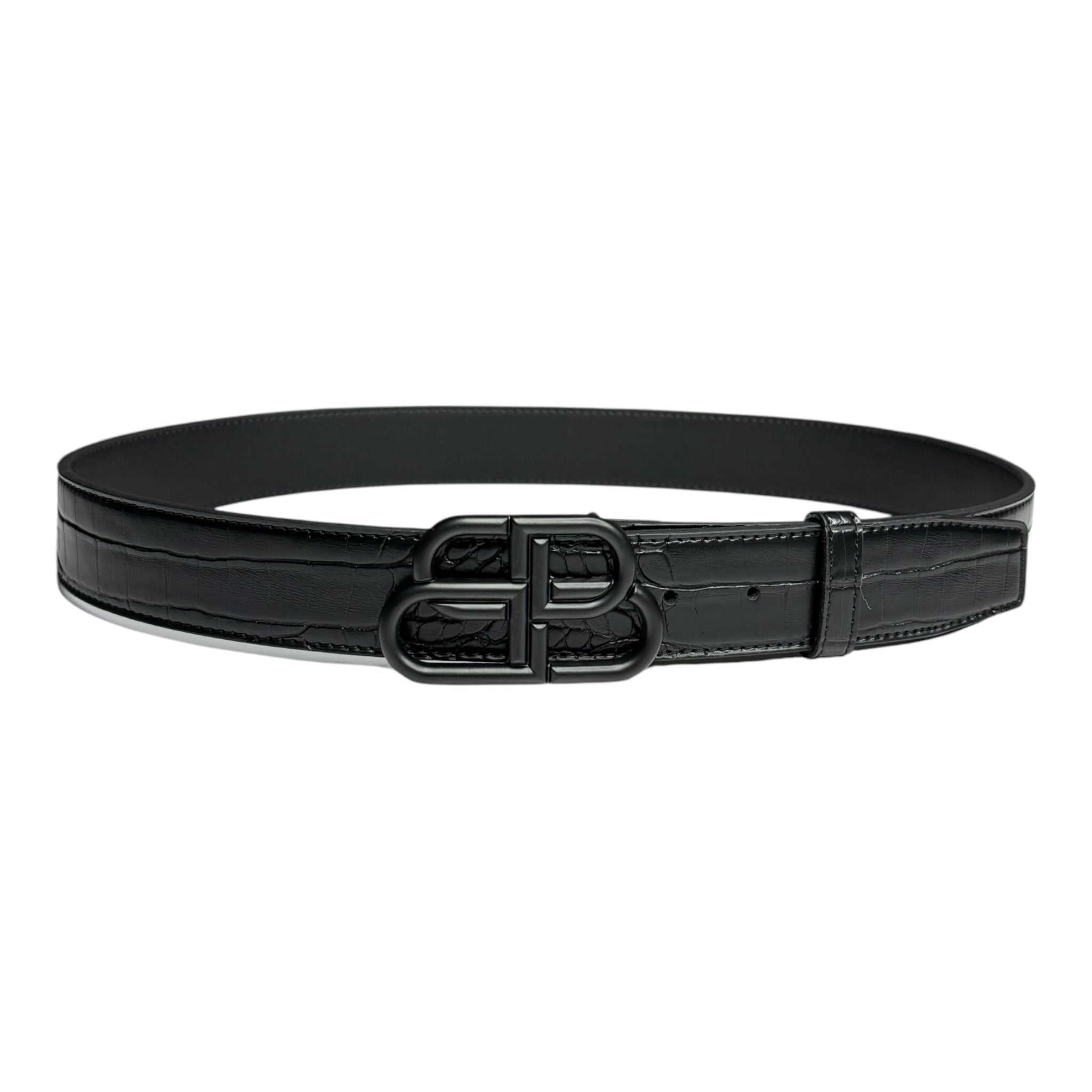 Balenciaga Belt