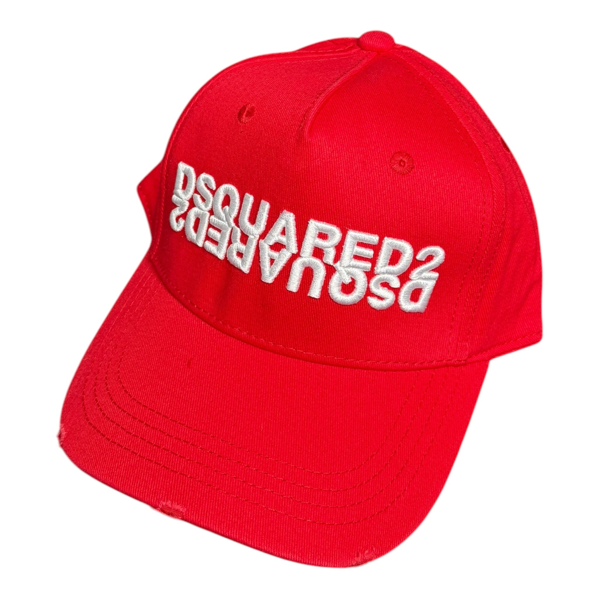 Dsquared2 Cap