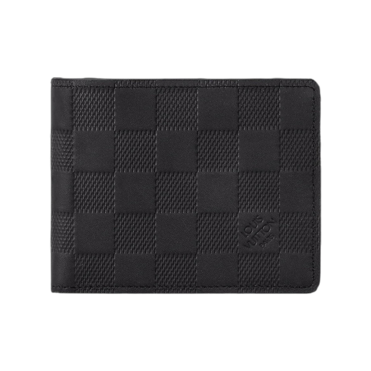 Lv Wallet