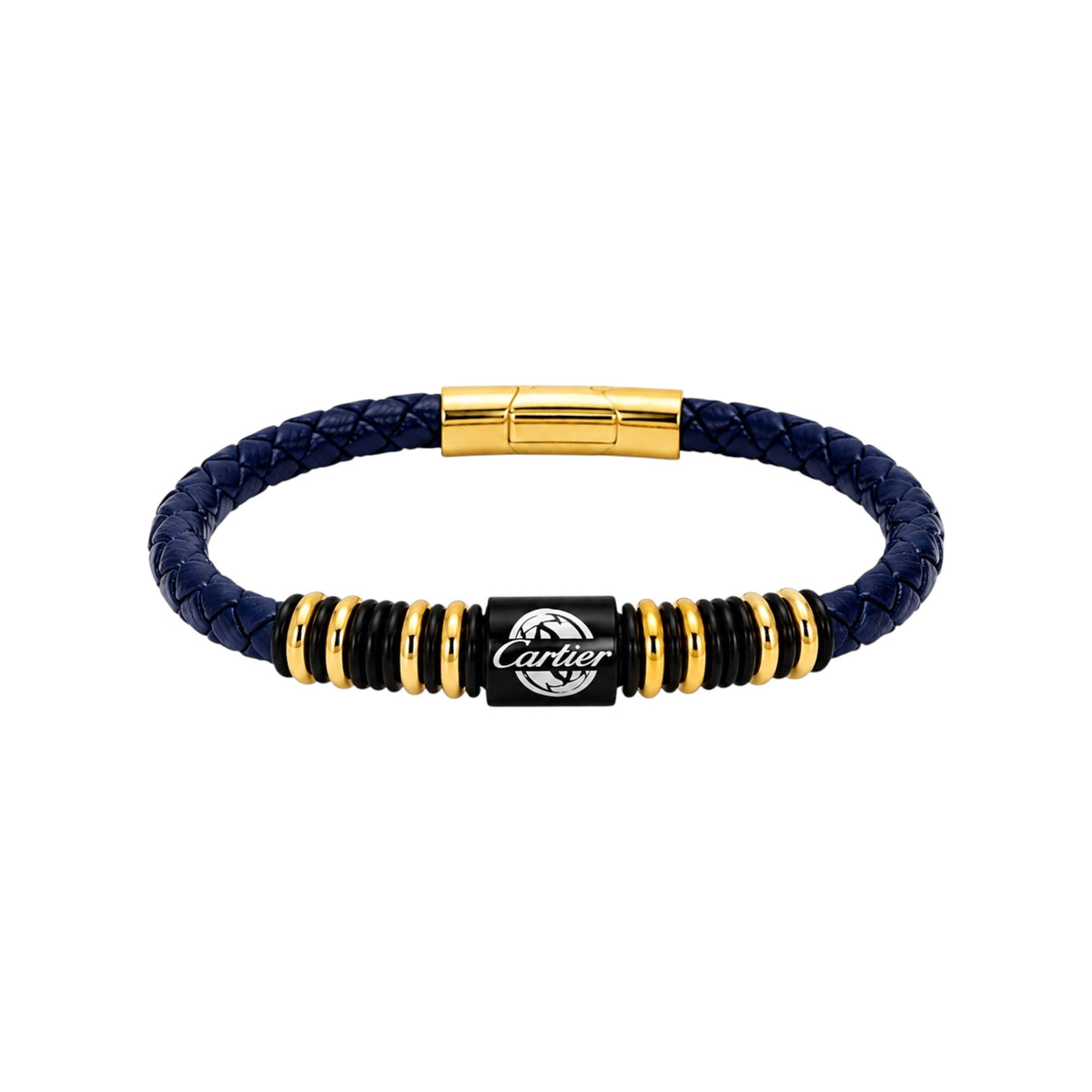 Cartier bracelet