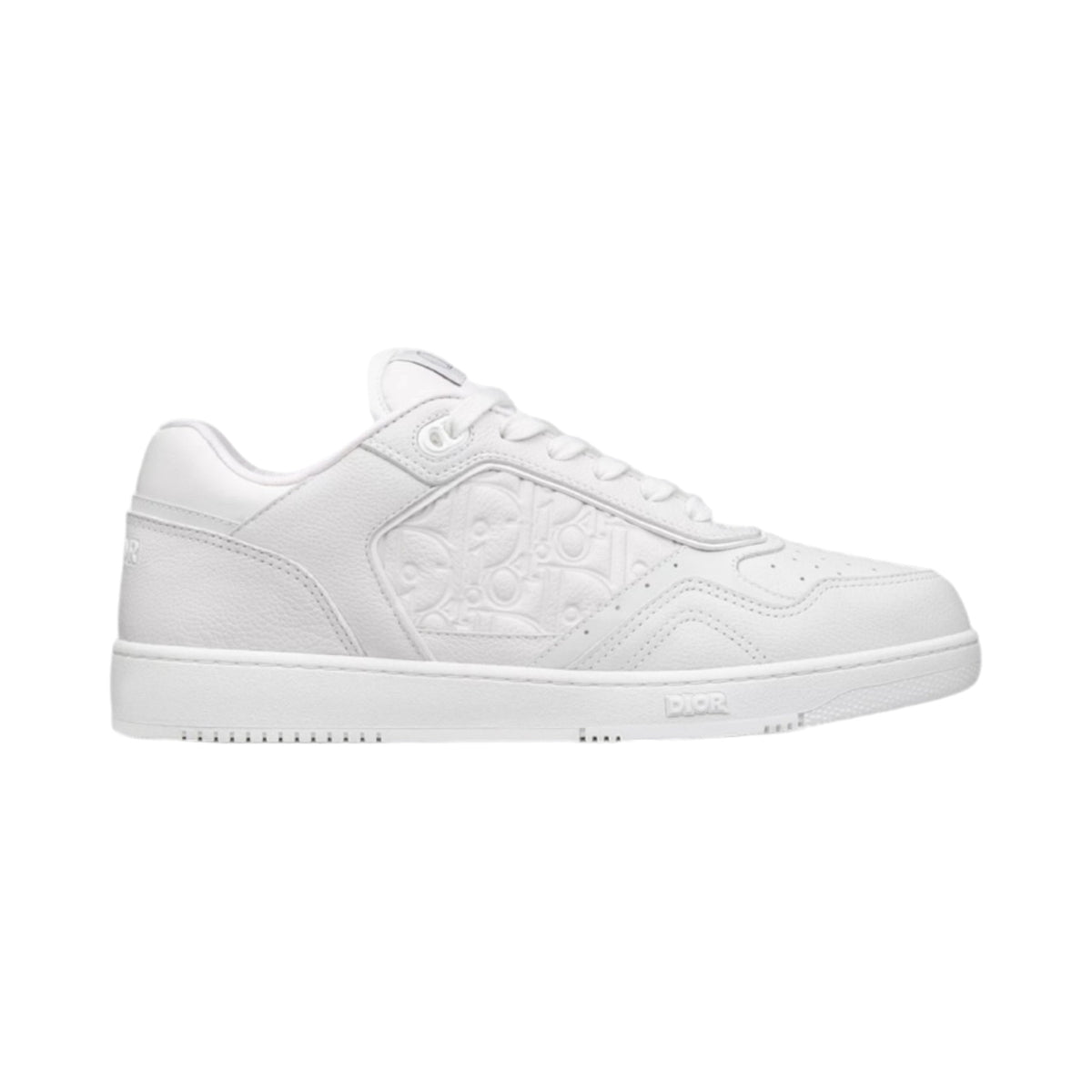 Dior B27 Sneaker