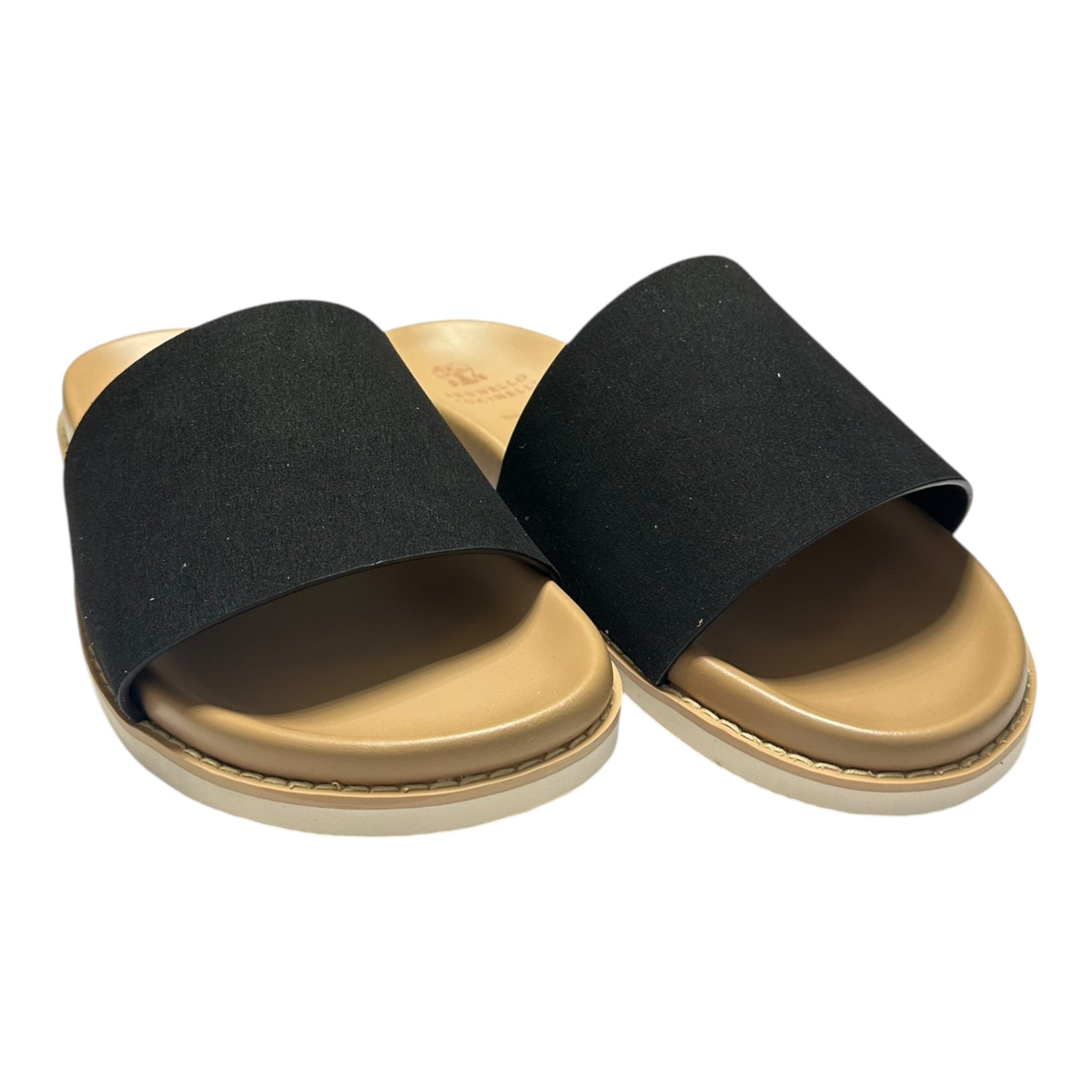 Brunello Cucinelli Slippers