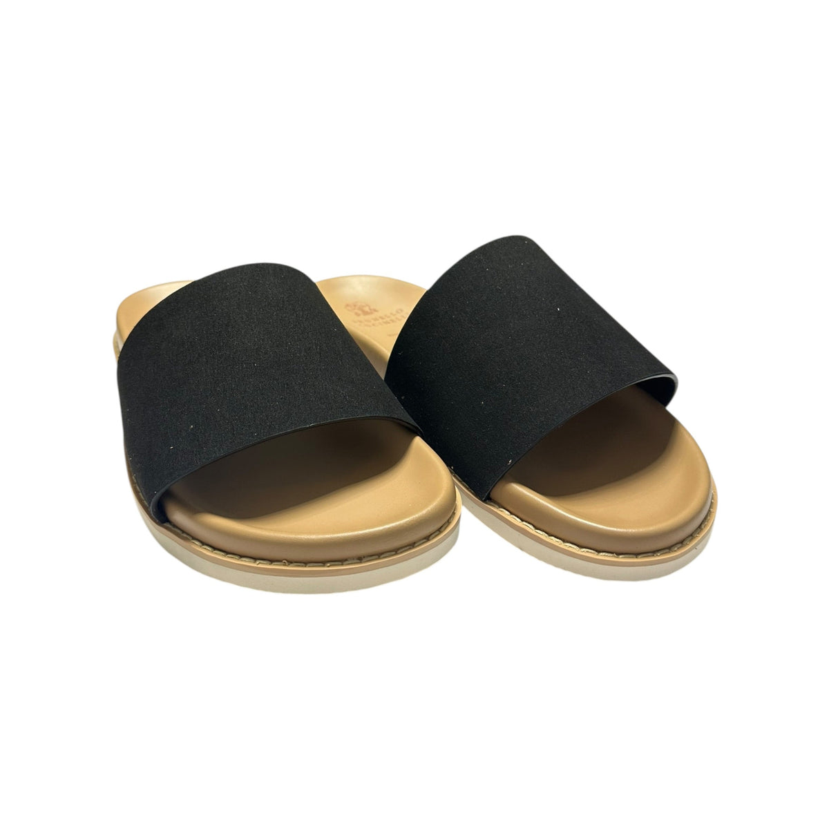 Brunello Cucinelli Slippers