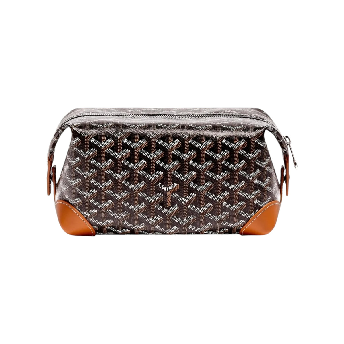 Goyard Hand Bag