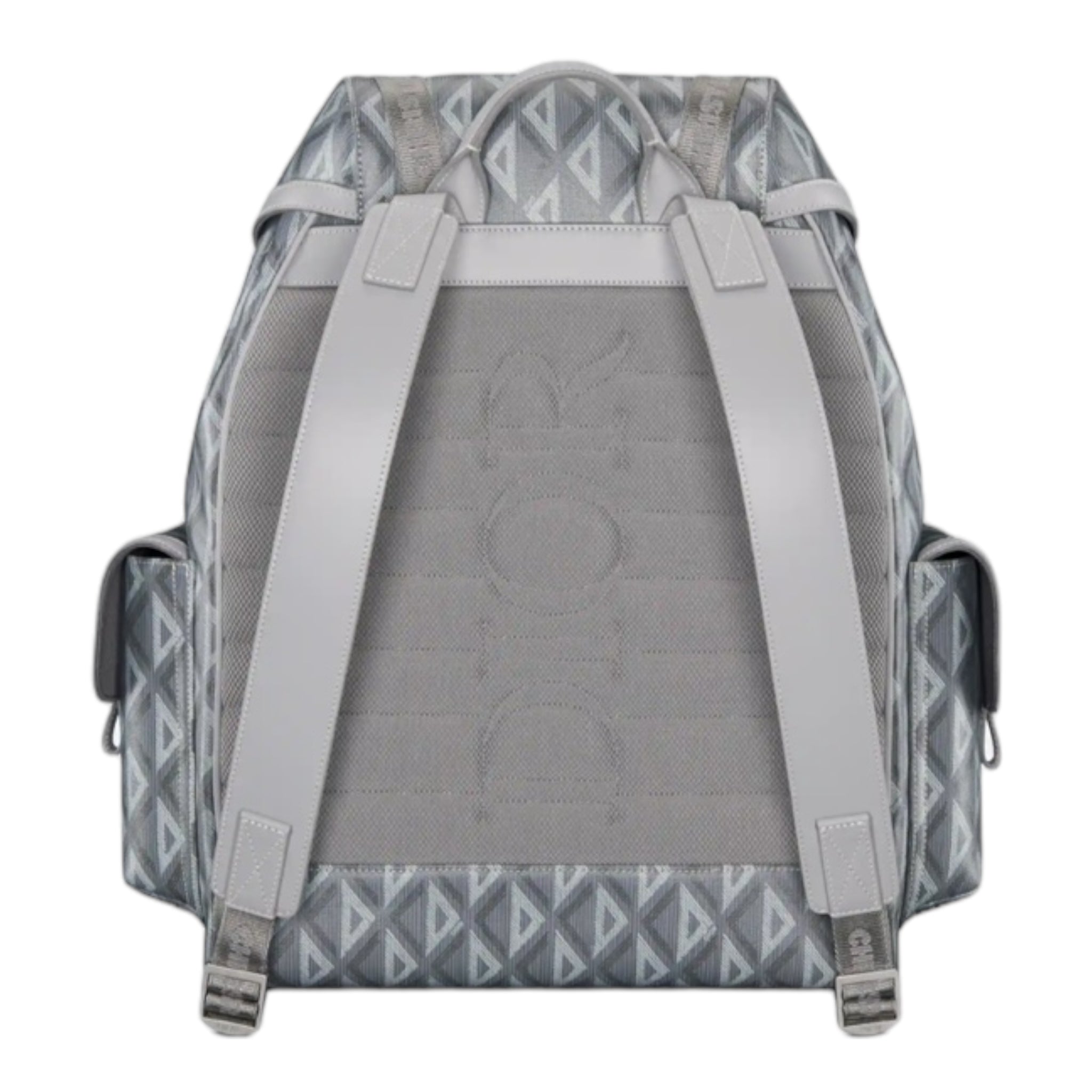 Dior Backpack L