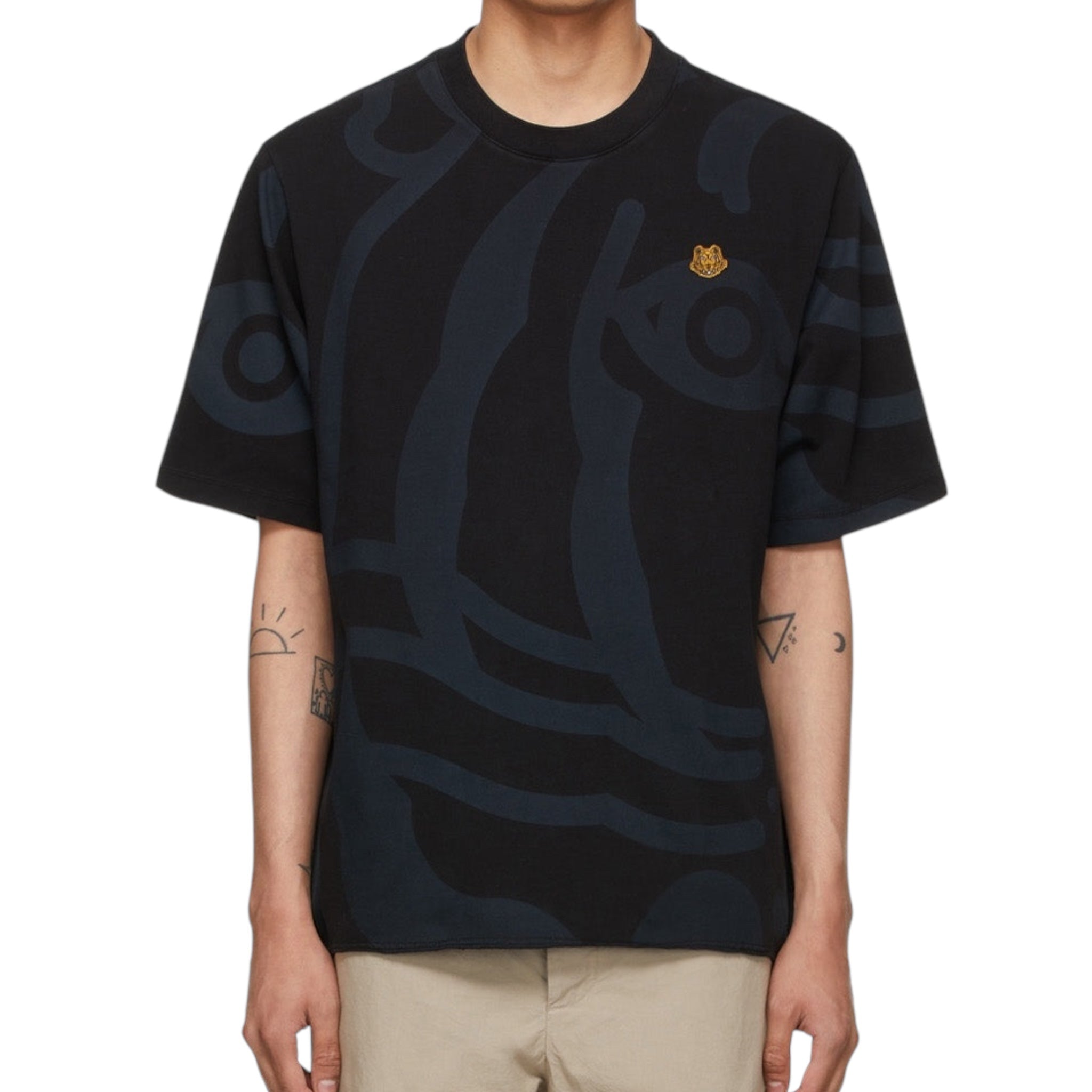 Kenzo t-shirt