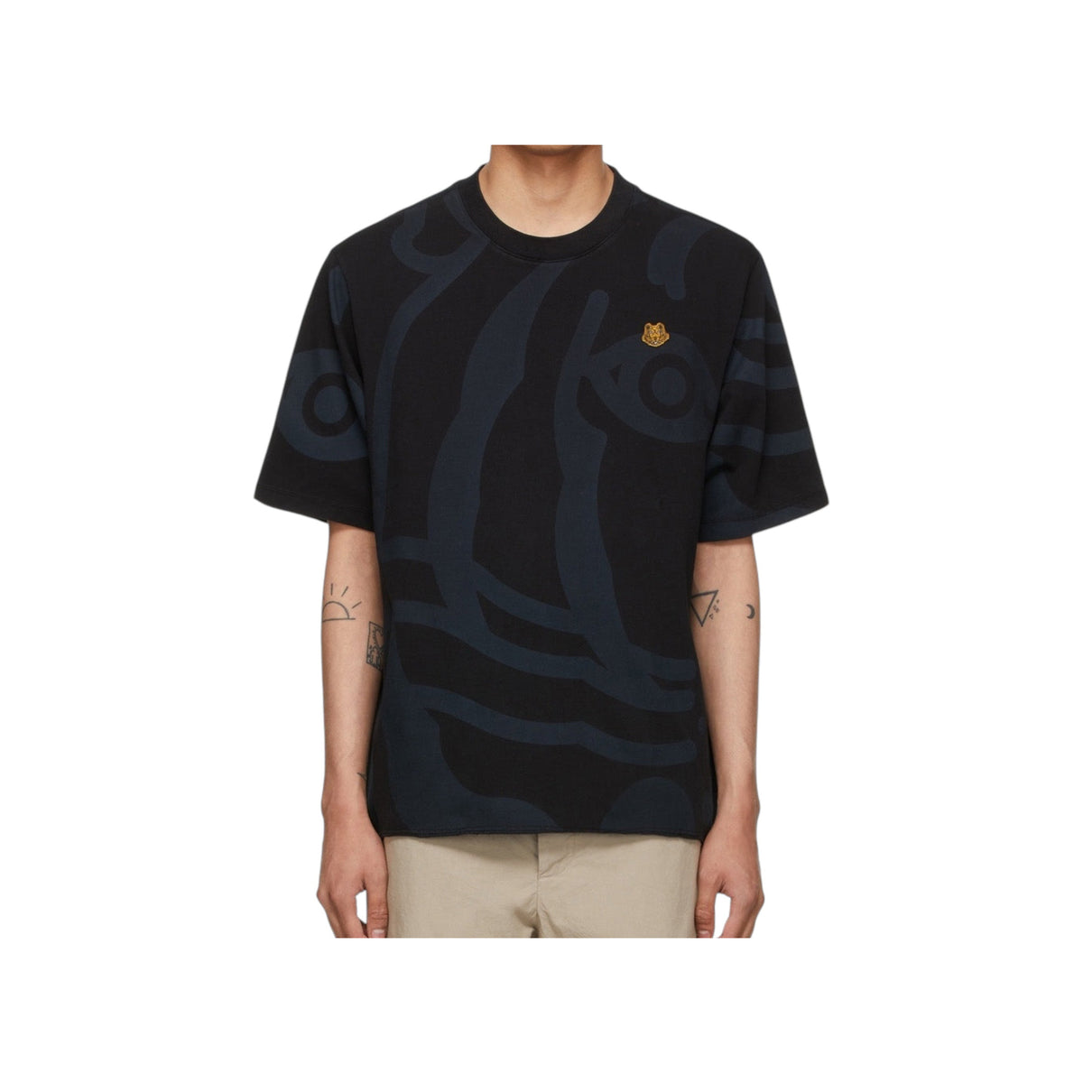 Kenzo t-shirt