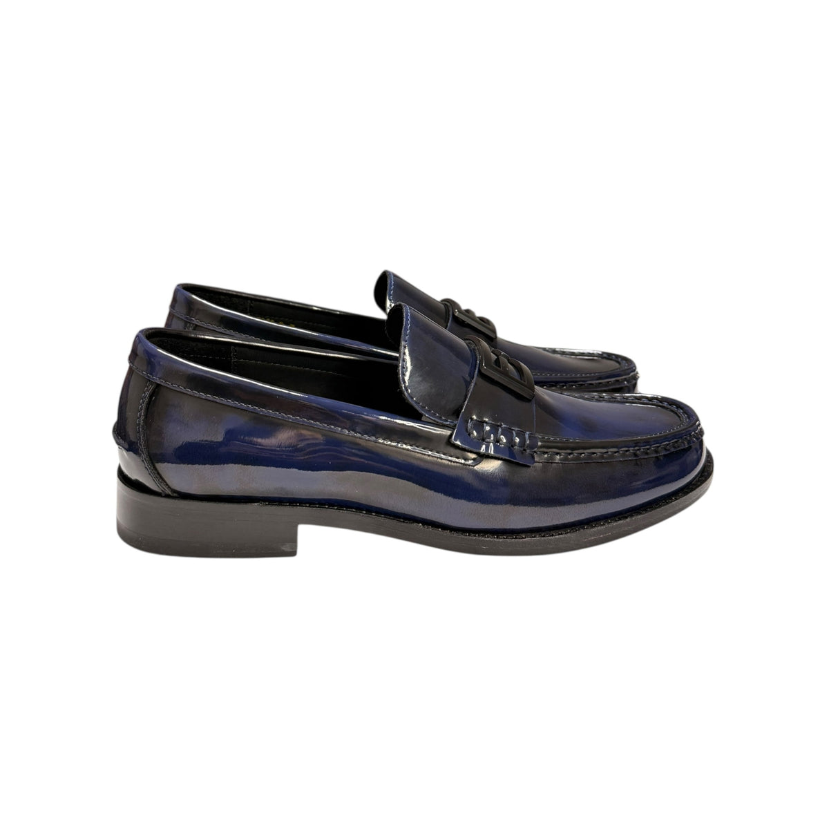 Fendi Loafer