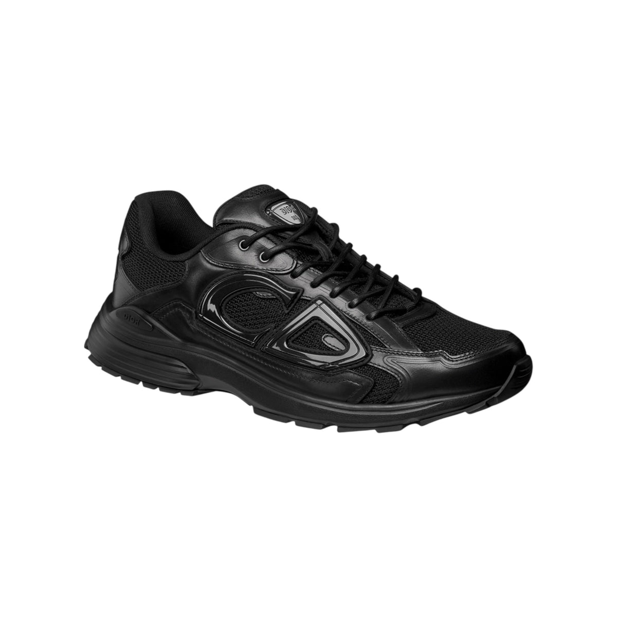 B30 Countdown Sneaker