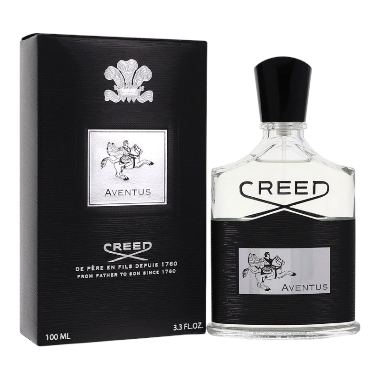 Creed Aventus Eau de Parfum