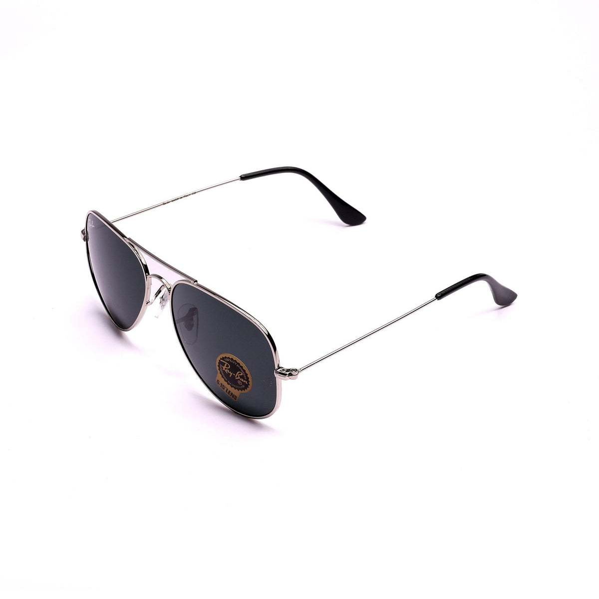RayBan Sunglasses