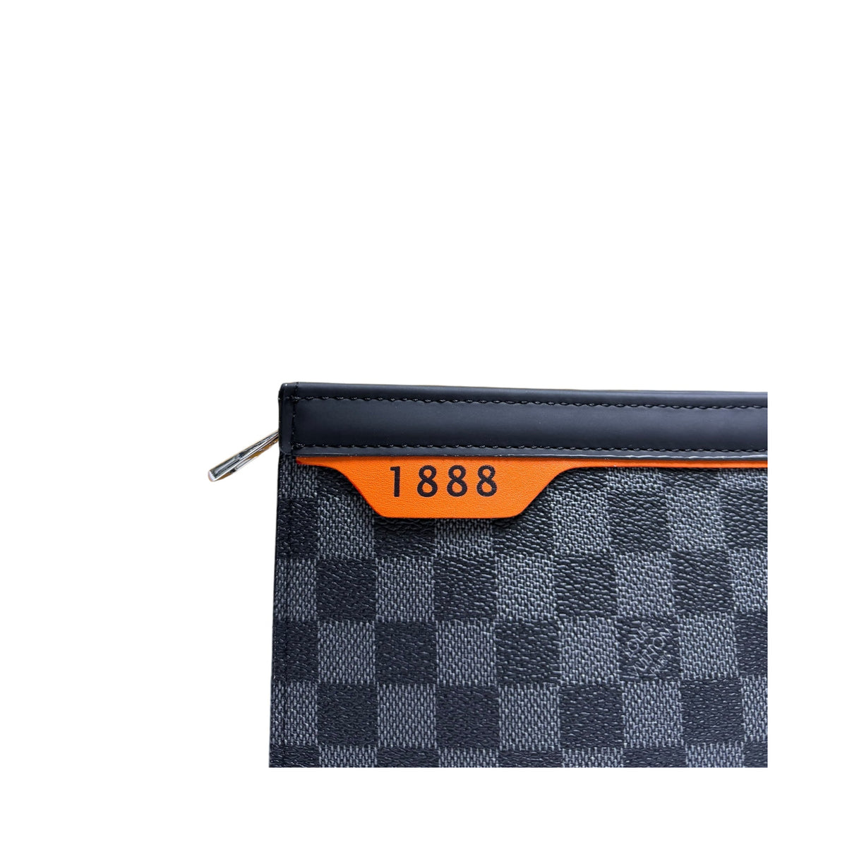 Louis Vuitton Hand Bag