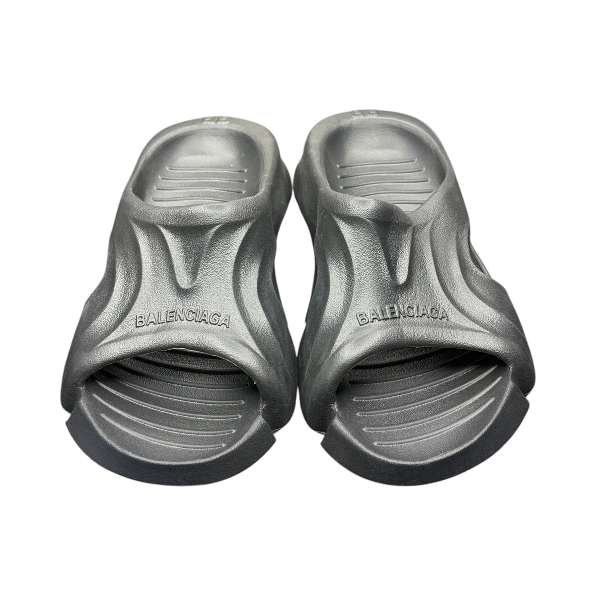 Balenciaga slippers