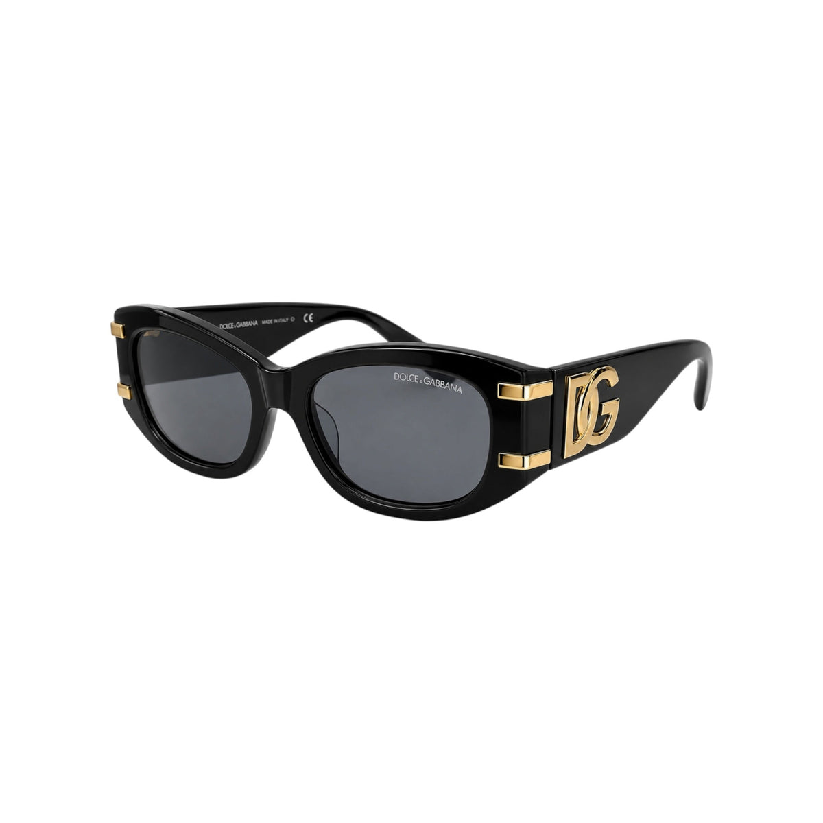 Dolce & Gabana Sunglasses OG