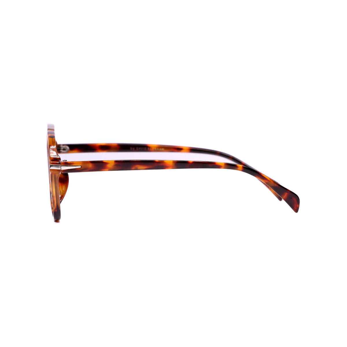 David Beckham Sunglasses