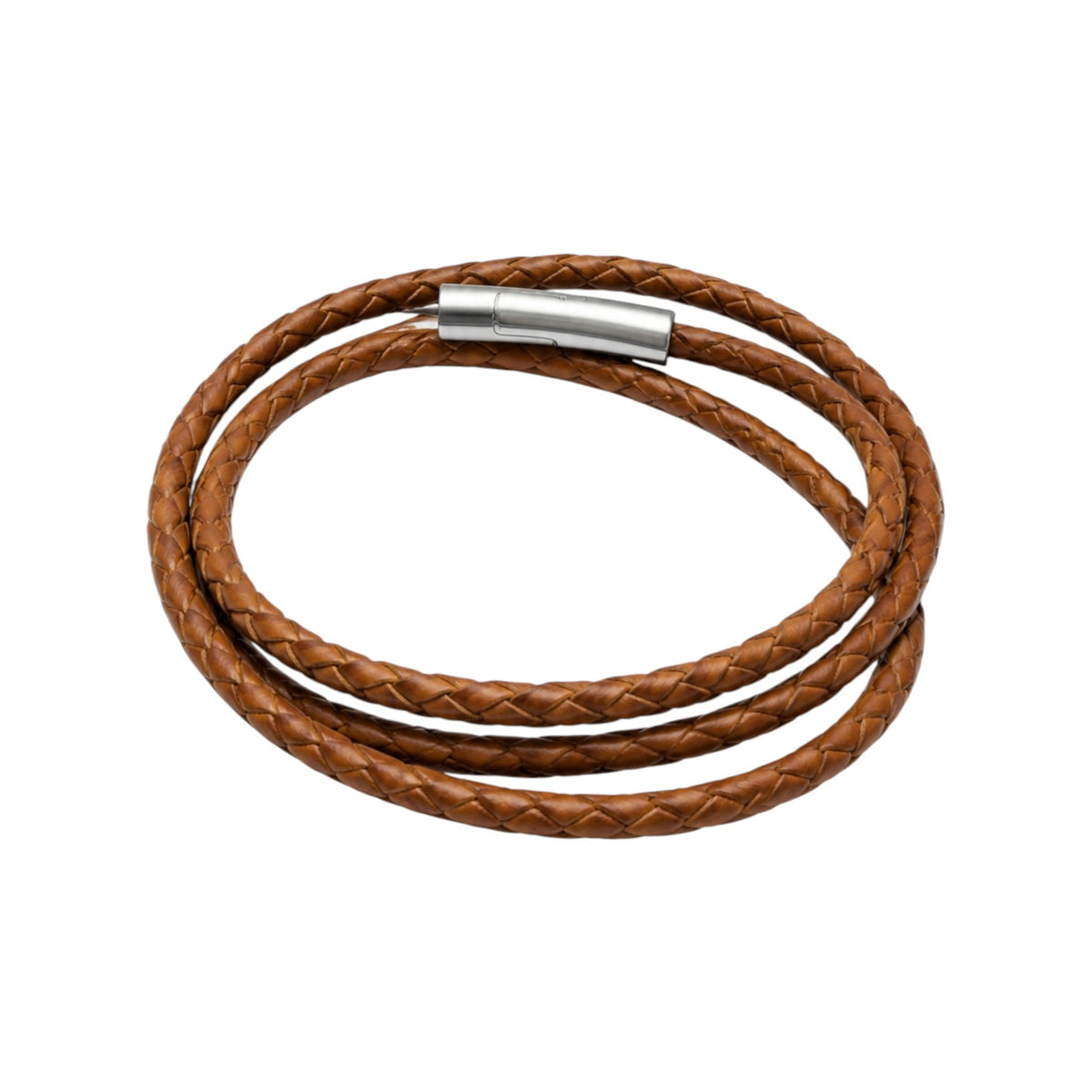 underground Bracelet