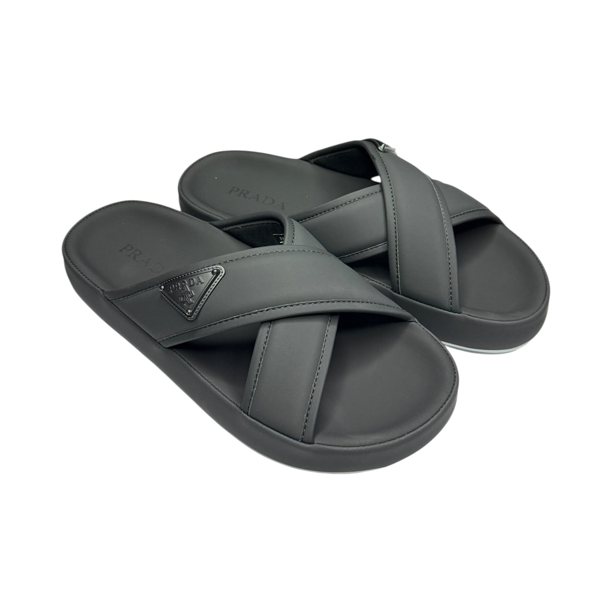 Prada Sandal