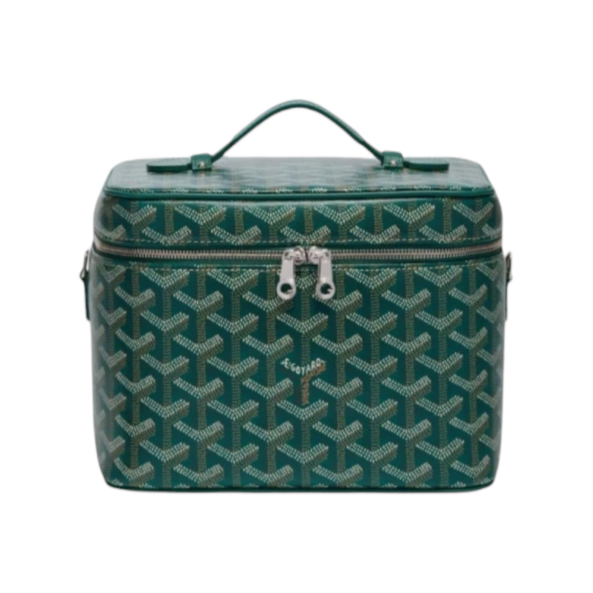 Muse Vanity Case goyard
