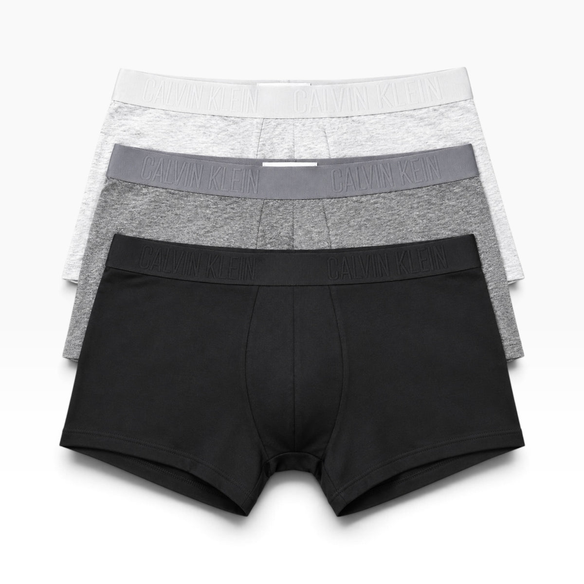 Calvin klein Underwear