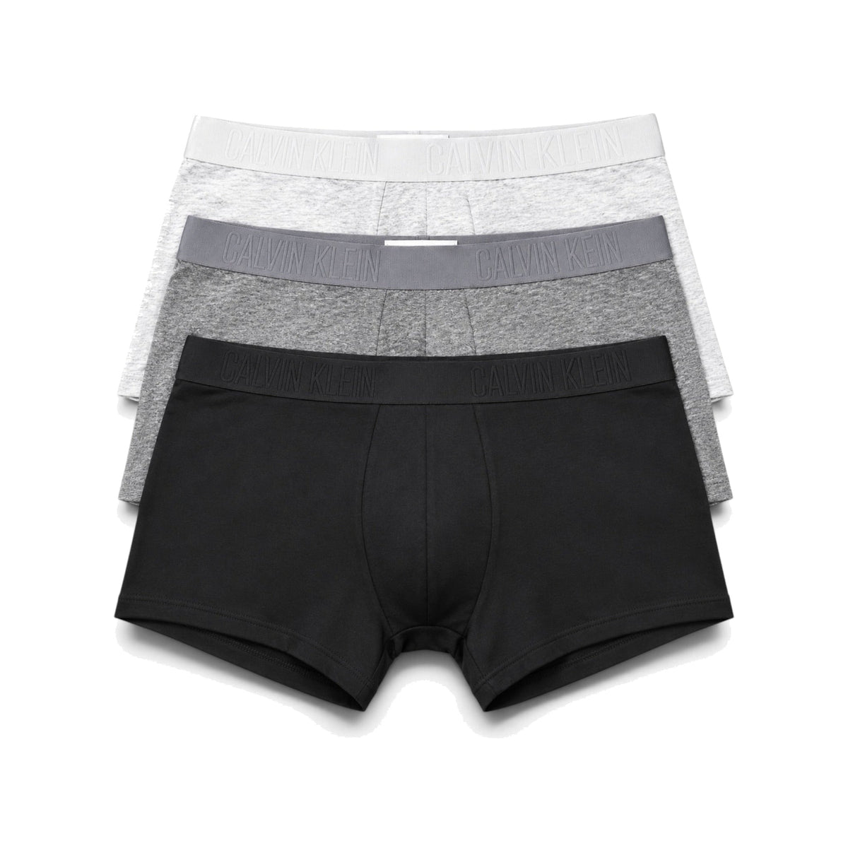 Calvin klein Underwear – centered product view
