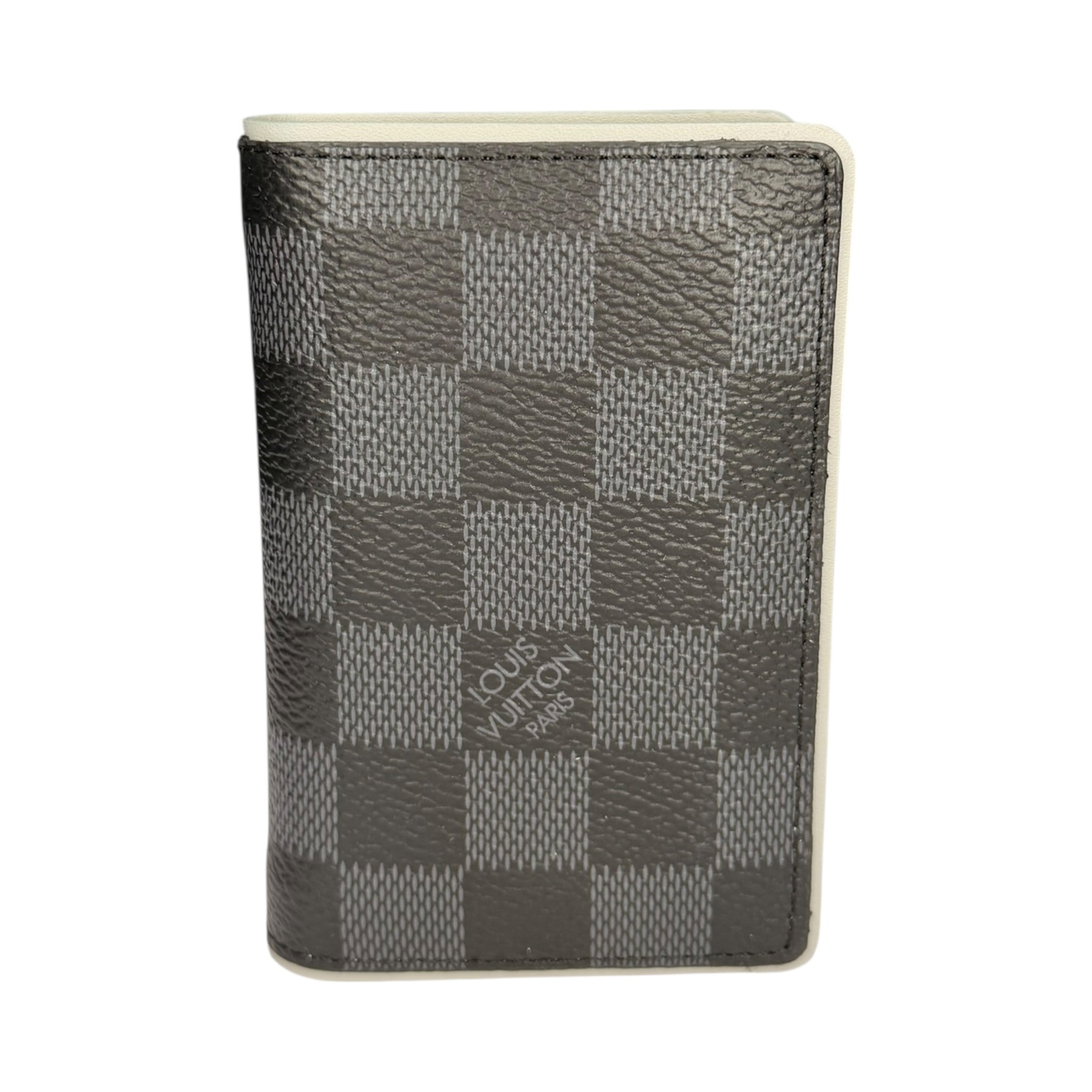 Louis Vuitton Card Holder