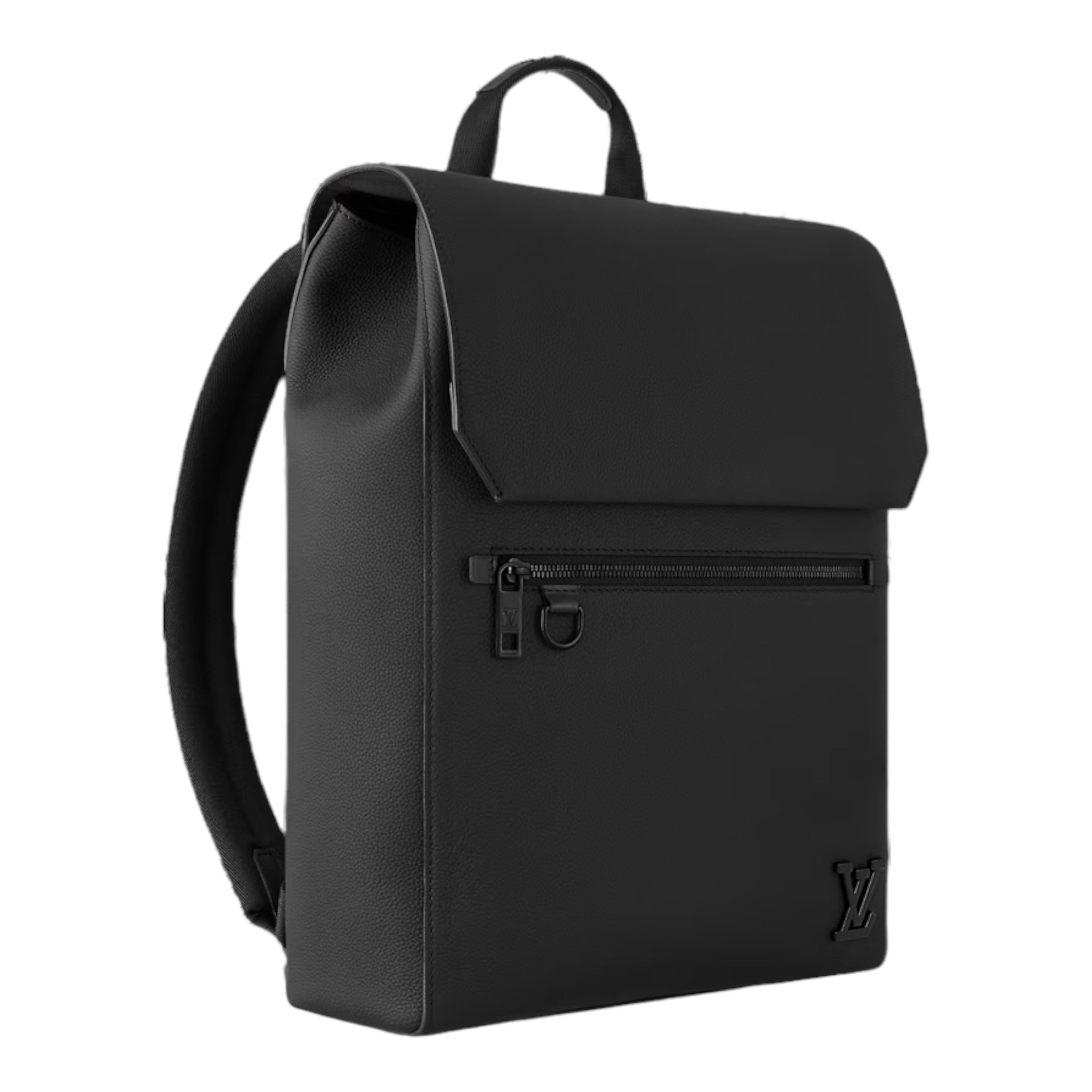 Louis Vuitton Backpack