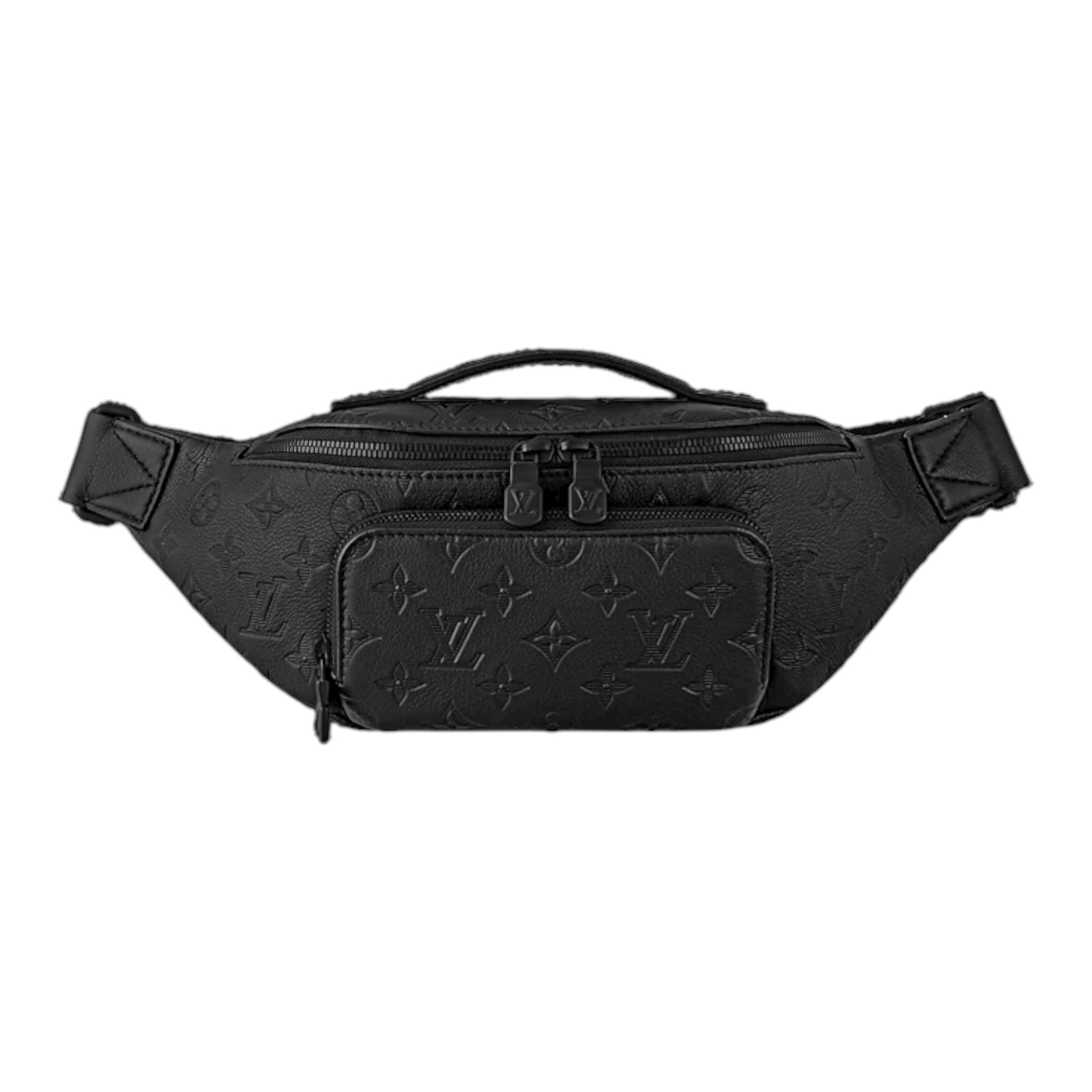 Louis Vuitton Waist Bag