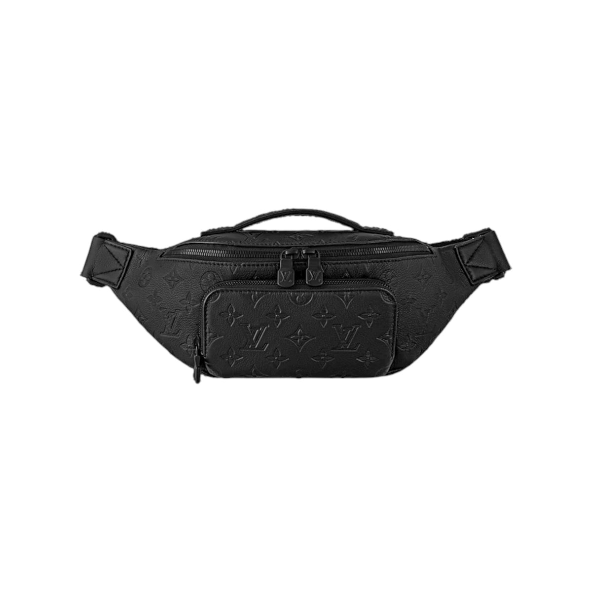 Louis Vuitton Waist Bag