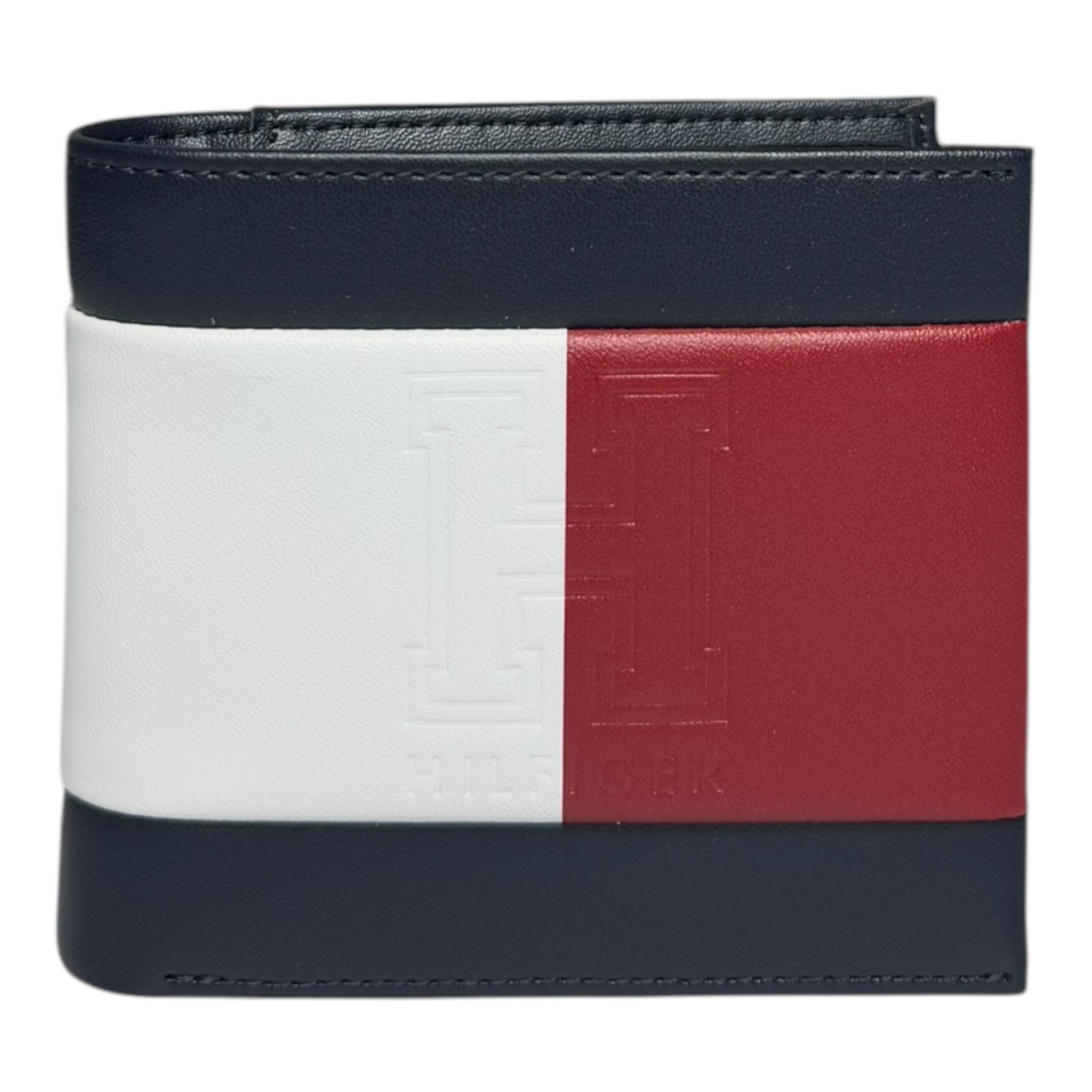 Tommy Hilfiger Wallet