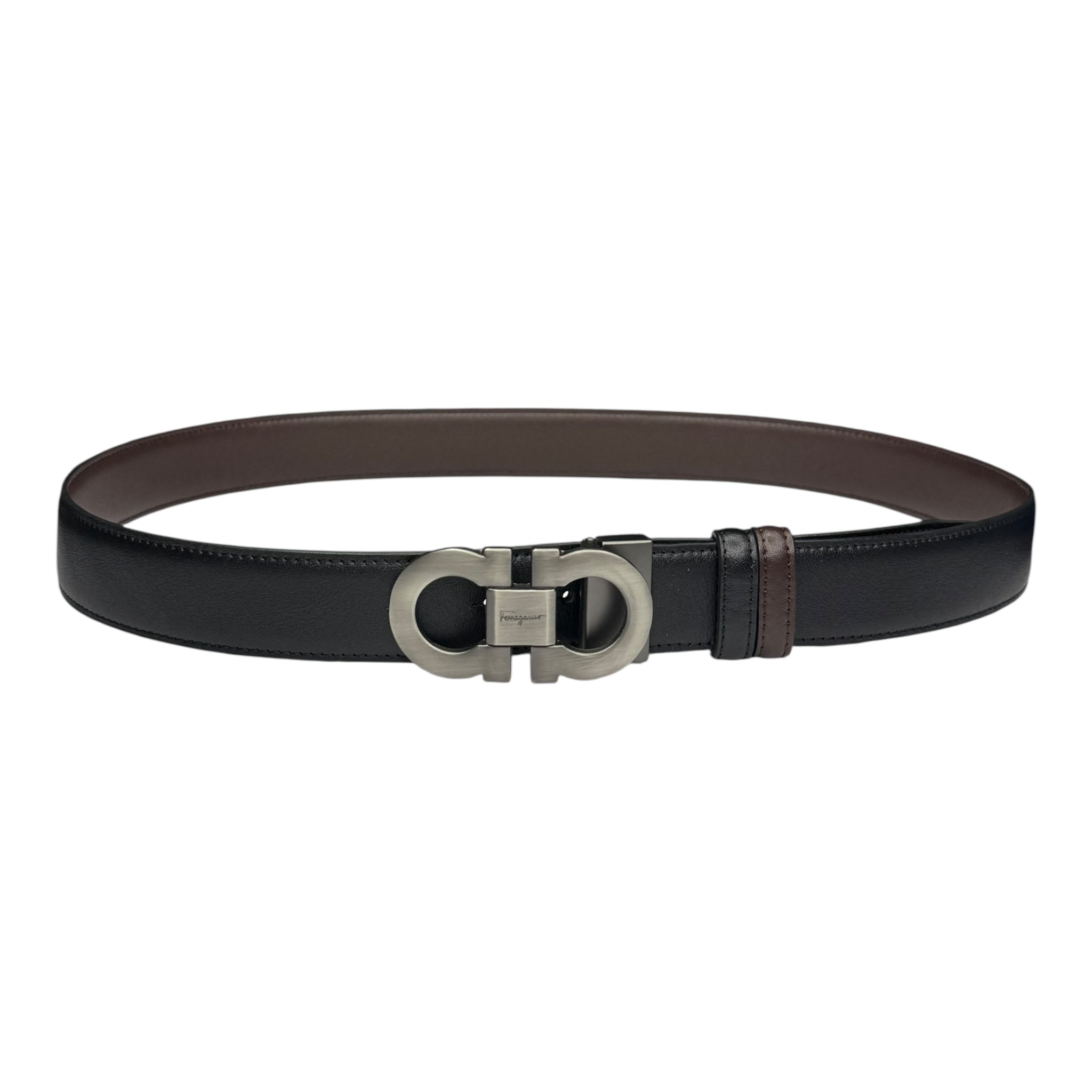 Ferragamo Belt