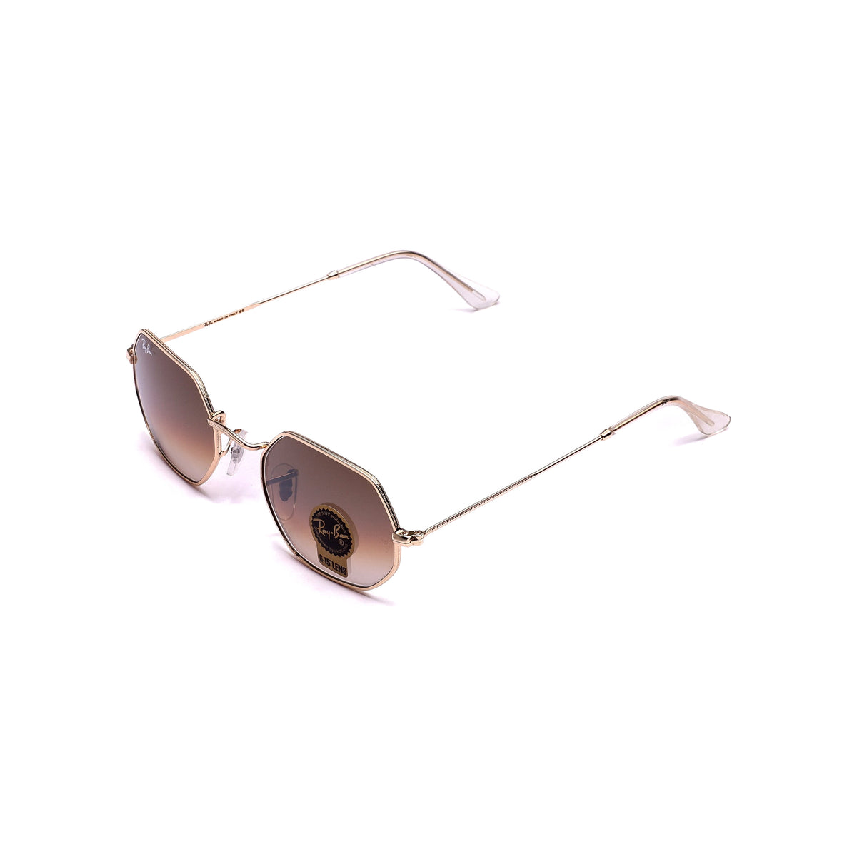 RayBan Sunglasses