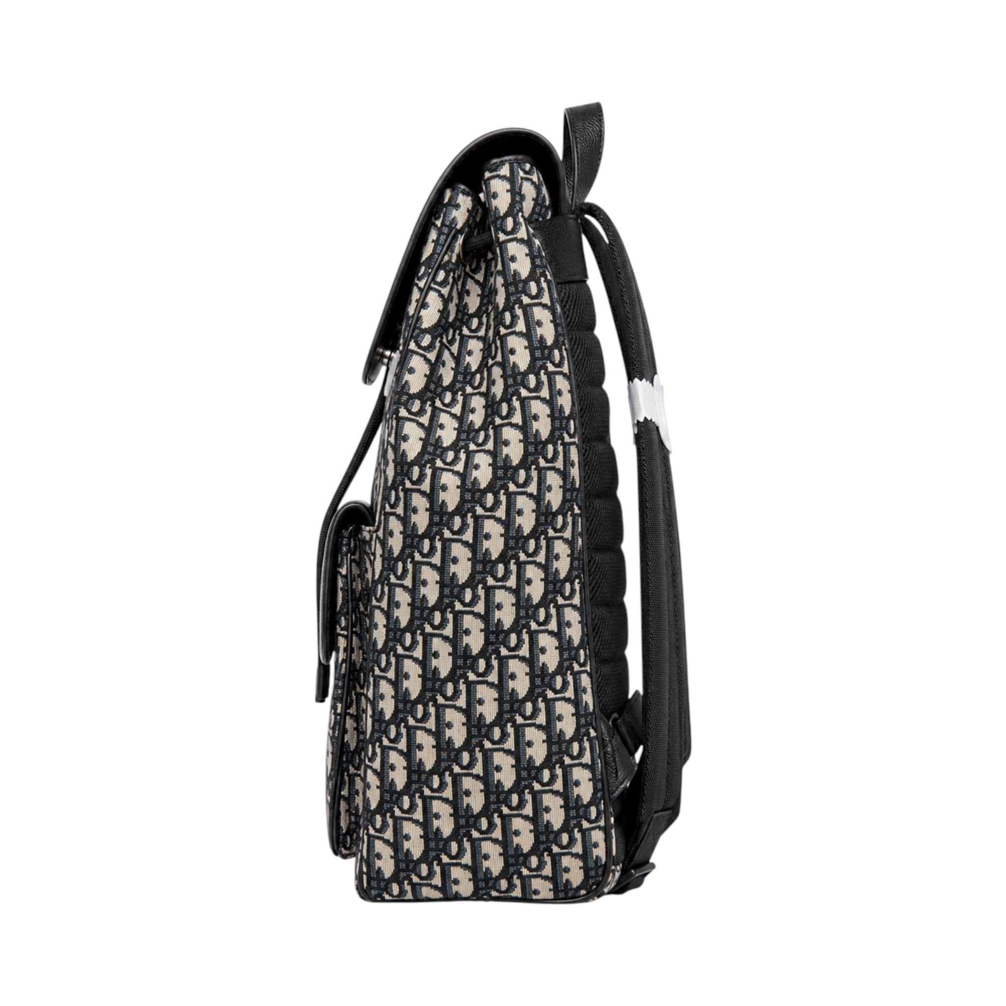 Dior Backpack
