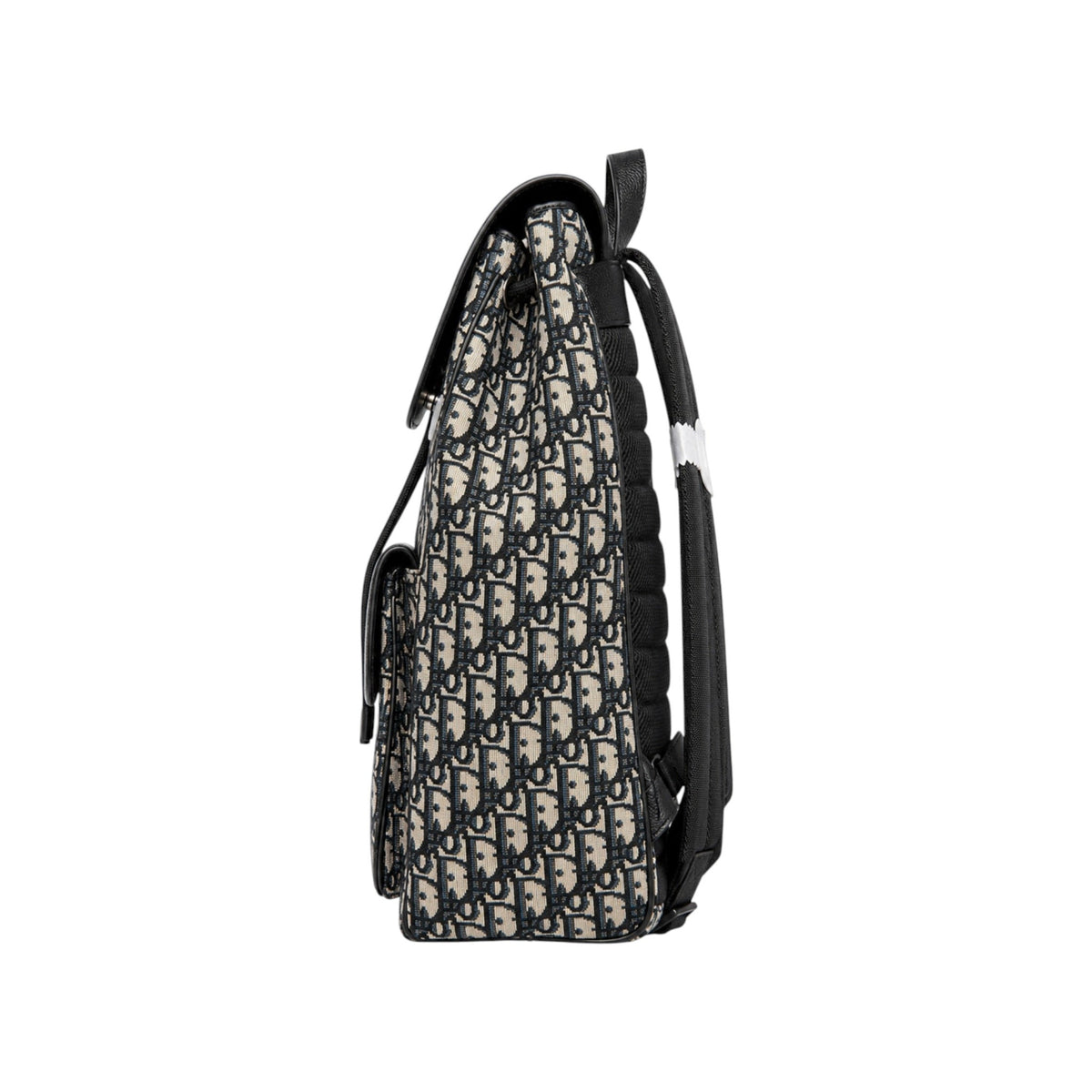 Dior Backpack