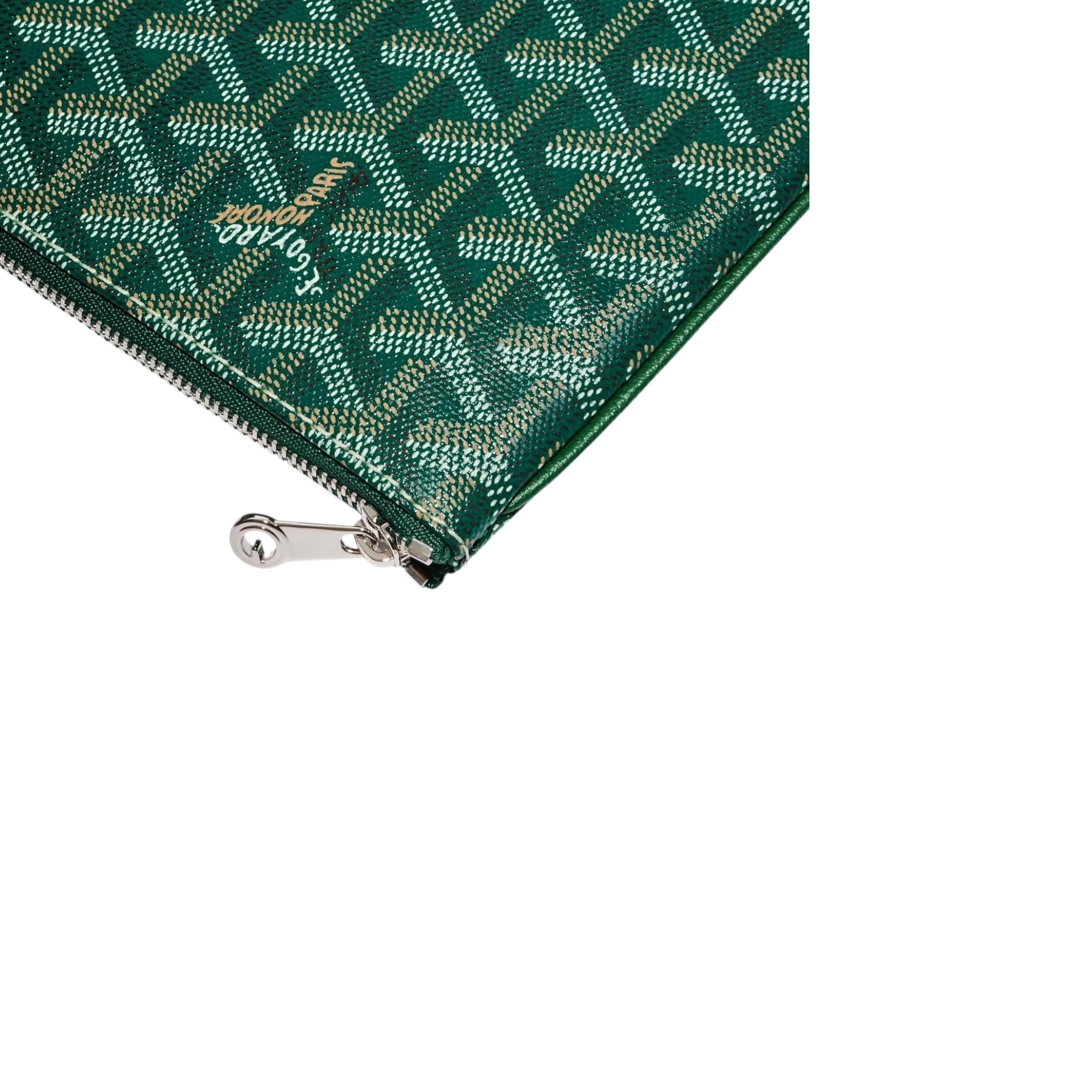 Goyard Pouch m