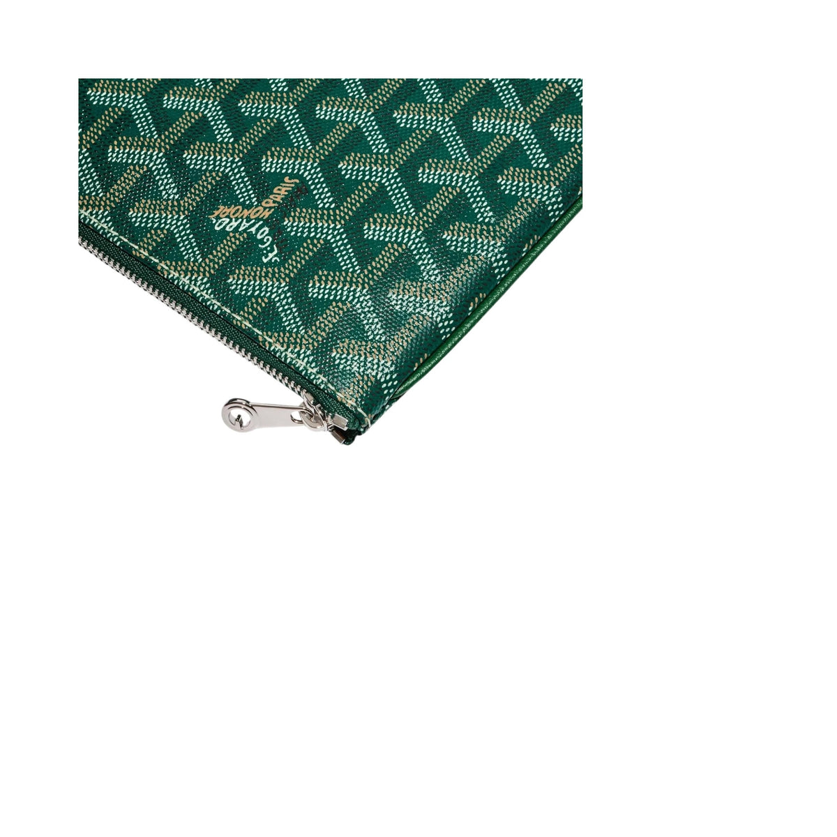 Goyard Pouch m