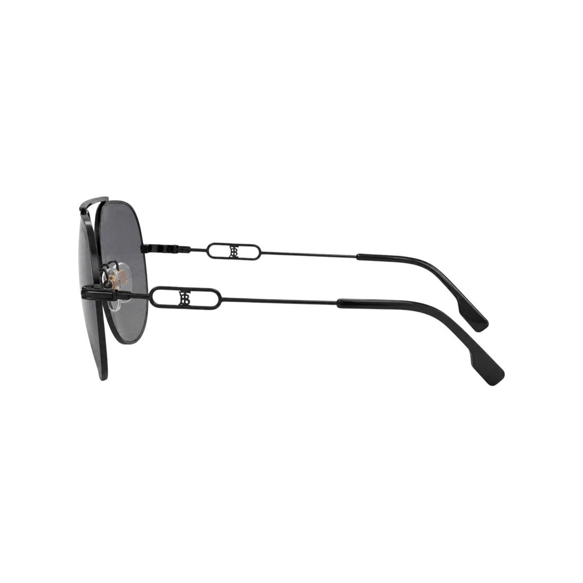 burberry Sunglasses OG