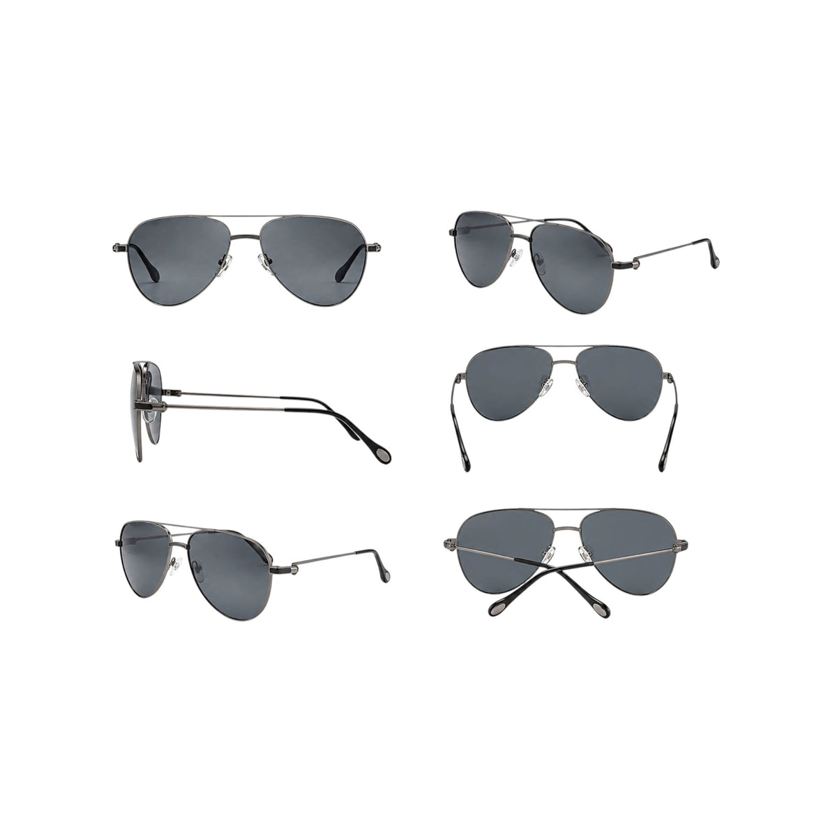 Cartier Sunglasses OG