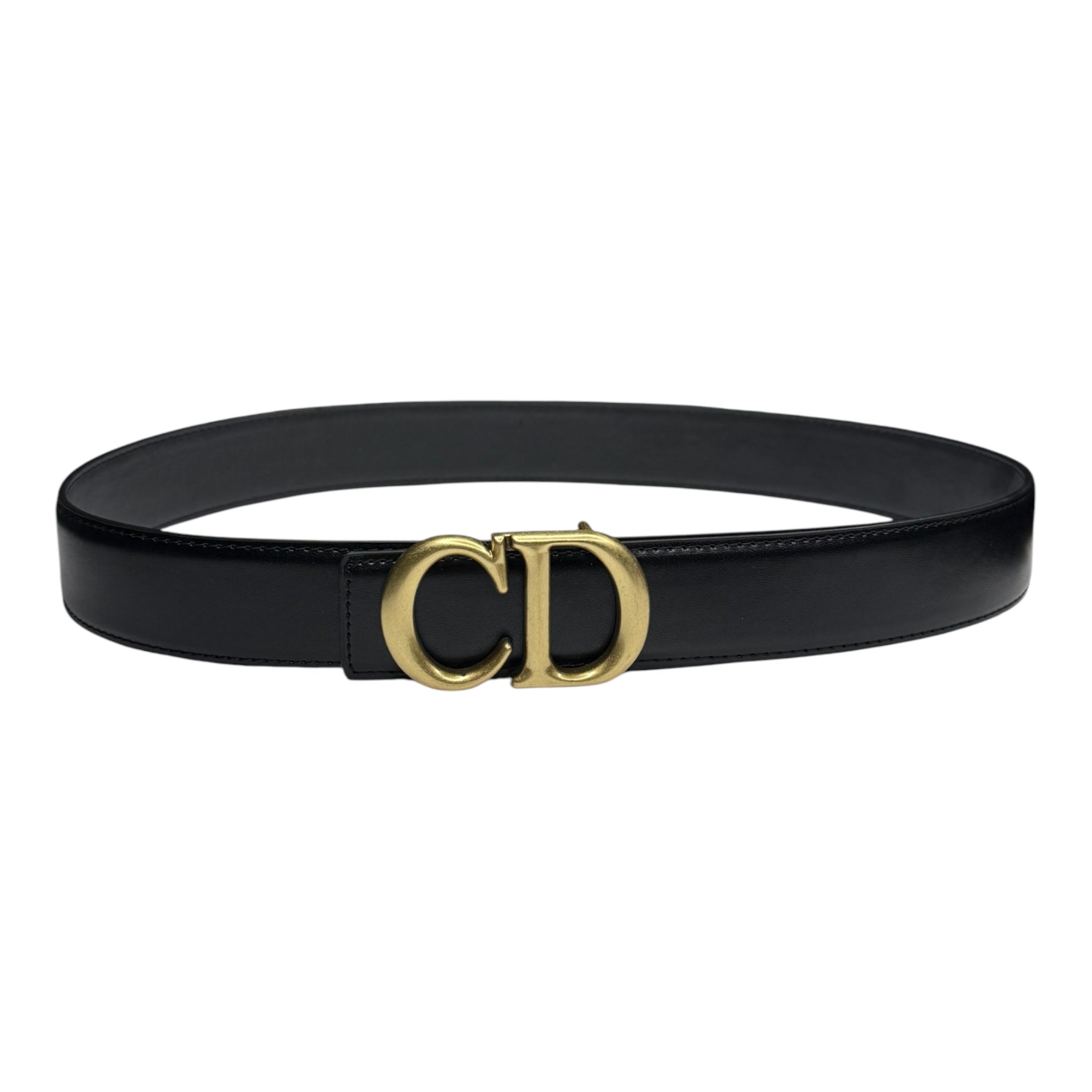Dior Belt