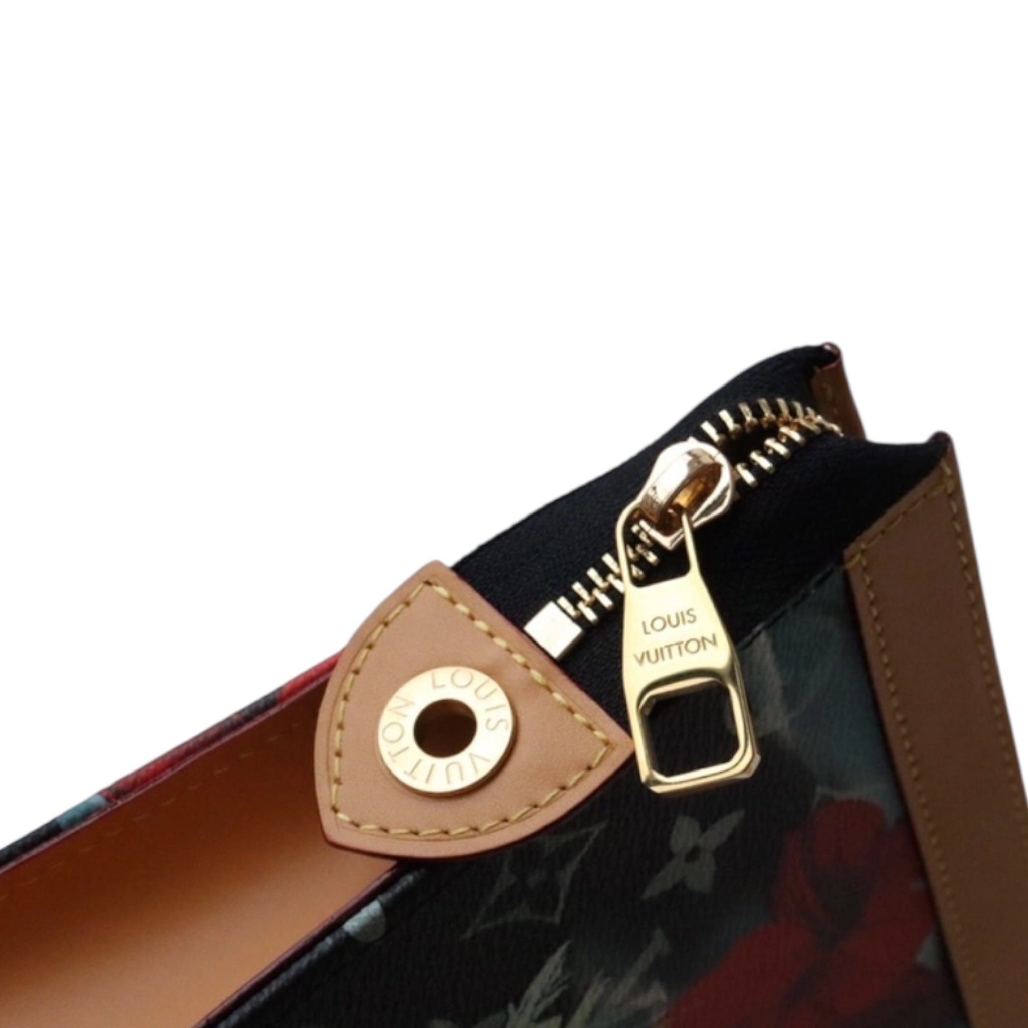 Louis Vuitton Hand Bag