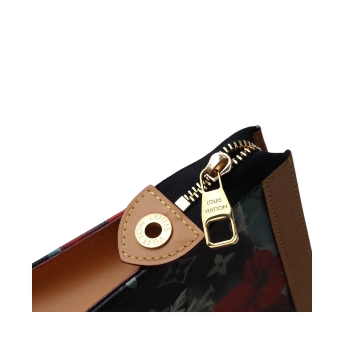 Louis Vuitton Hand Bag