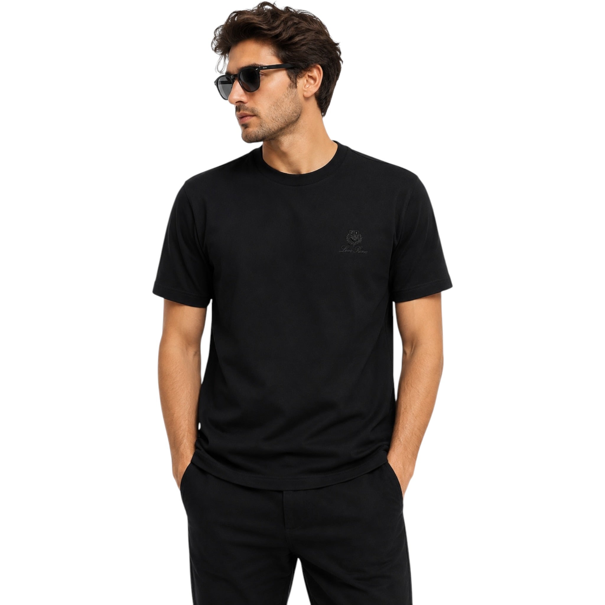 Loro Piana t-shirt