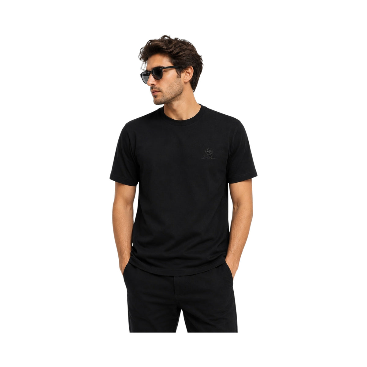 Loro Piana t-shirt