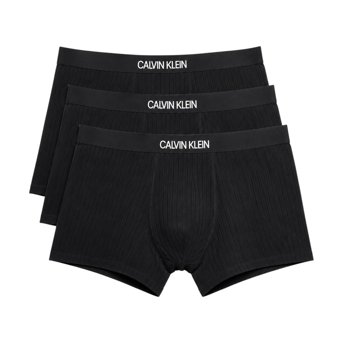 Calvin klein Underwear – centered product view