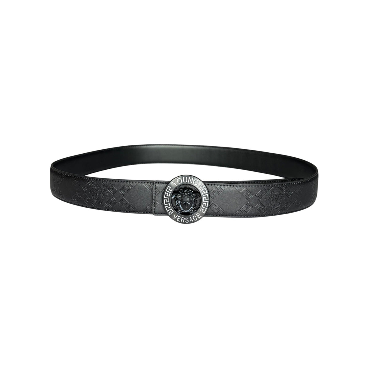 Versace Belt