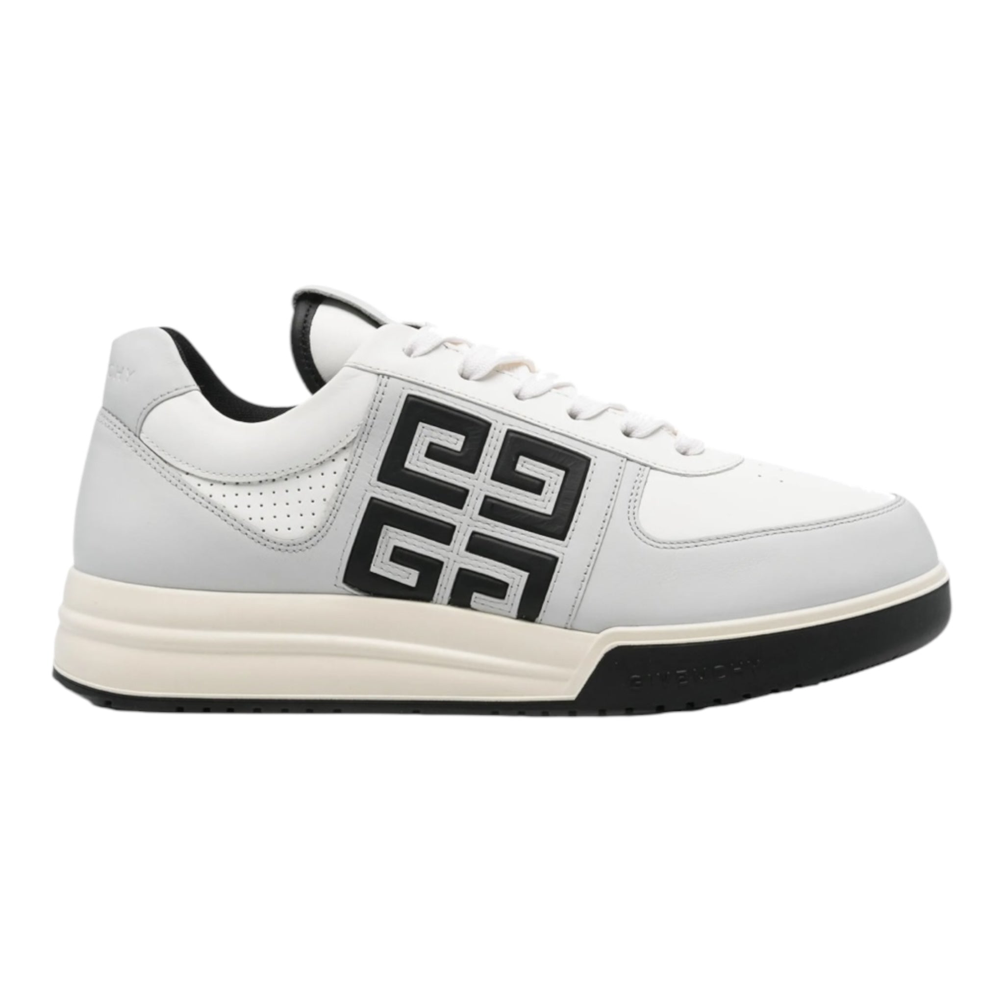 Givenchy Sneaker
