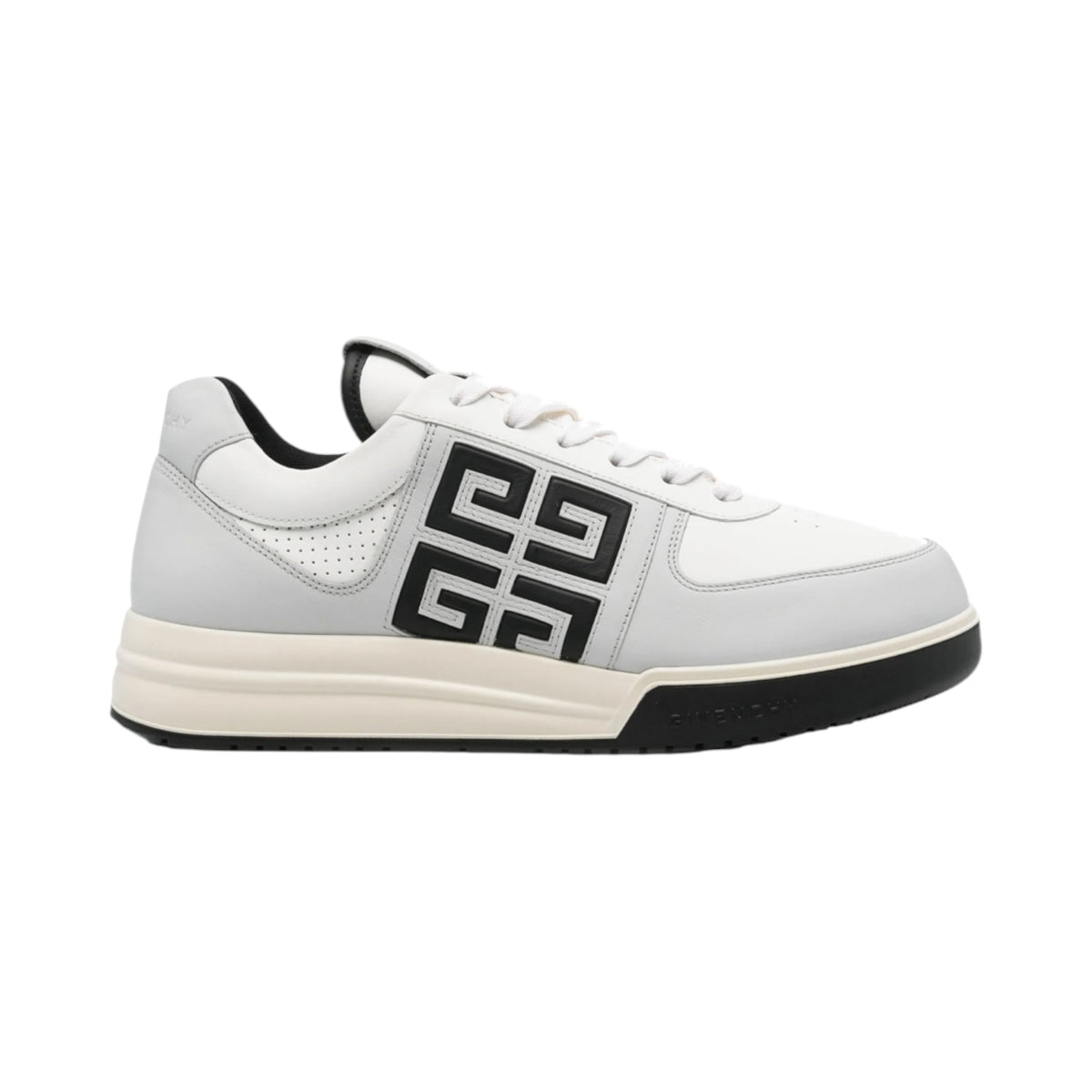 Givenchy Sneaker