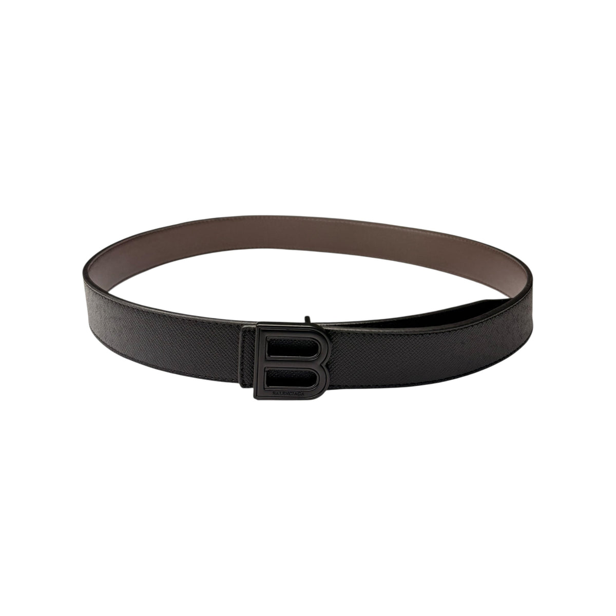 Balenciaga Belt