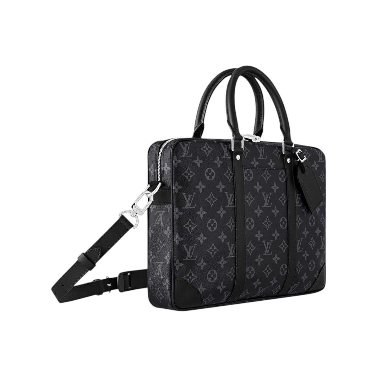 Louis Vuitton Cross Bag