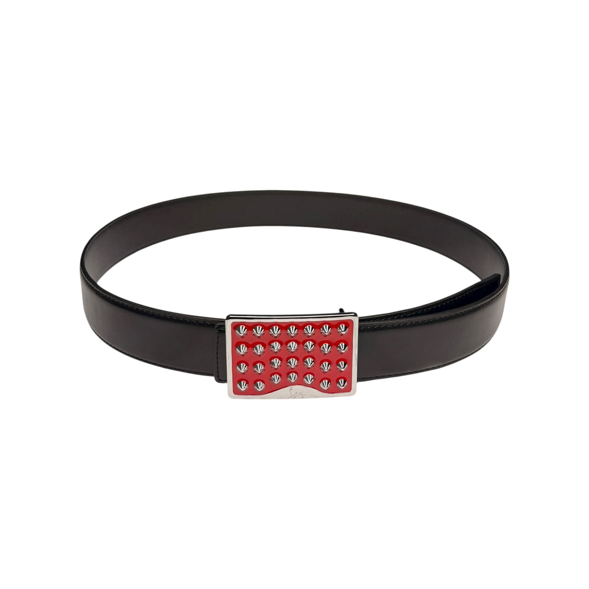 Christian Louboutin Belt