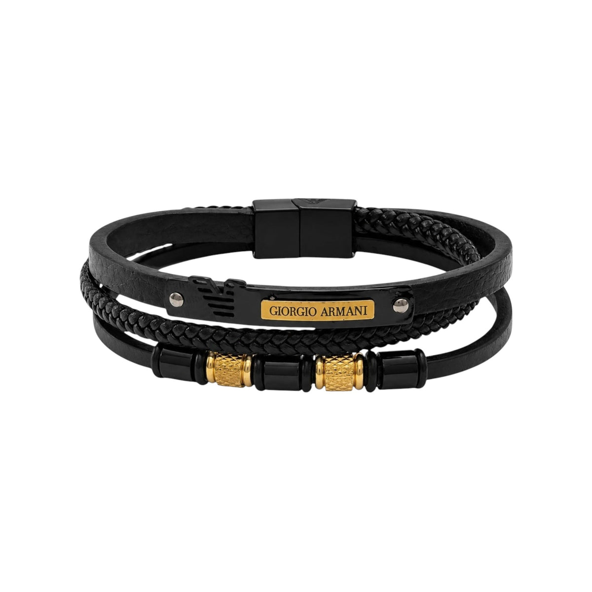 Emporio Armani Bracelet